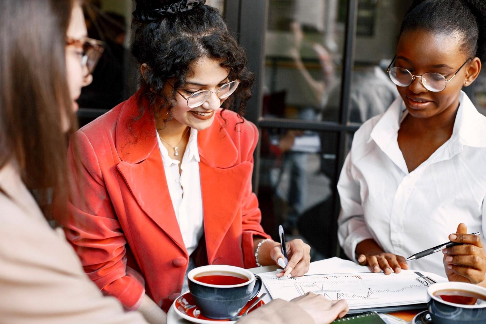 Outils et ressources de formation budgétaire