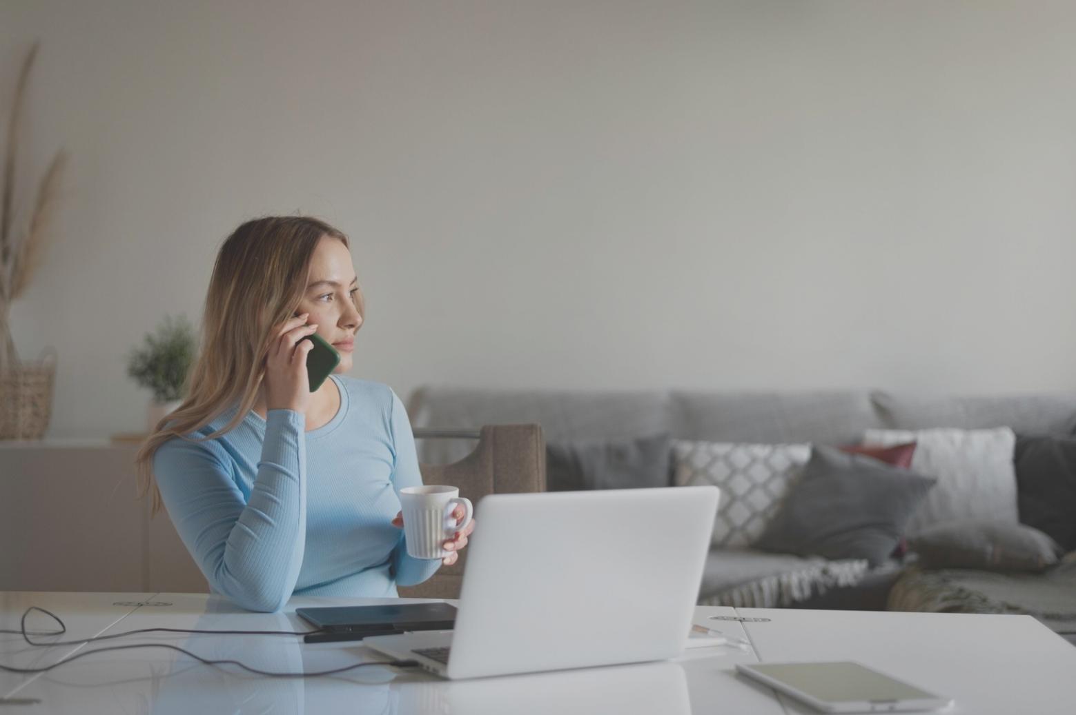 Analyse financière personnalisée