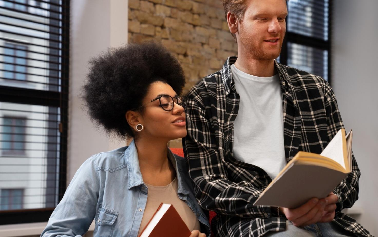 Graphiques financiers et outils de budgétisation pour entrepreneurs